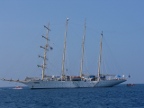StarFlyer.JPG (106 KB)